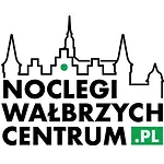 Centrum