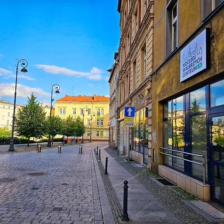 Centrum