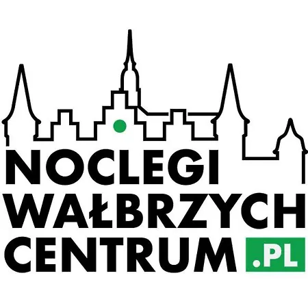 Centrum